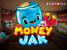 Top 5 online casino real money2